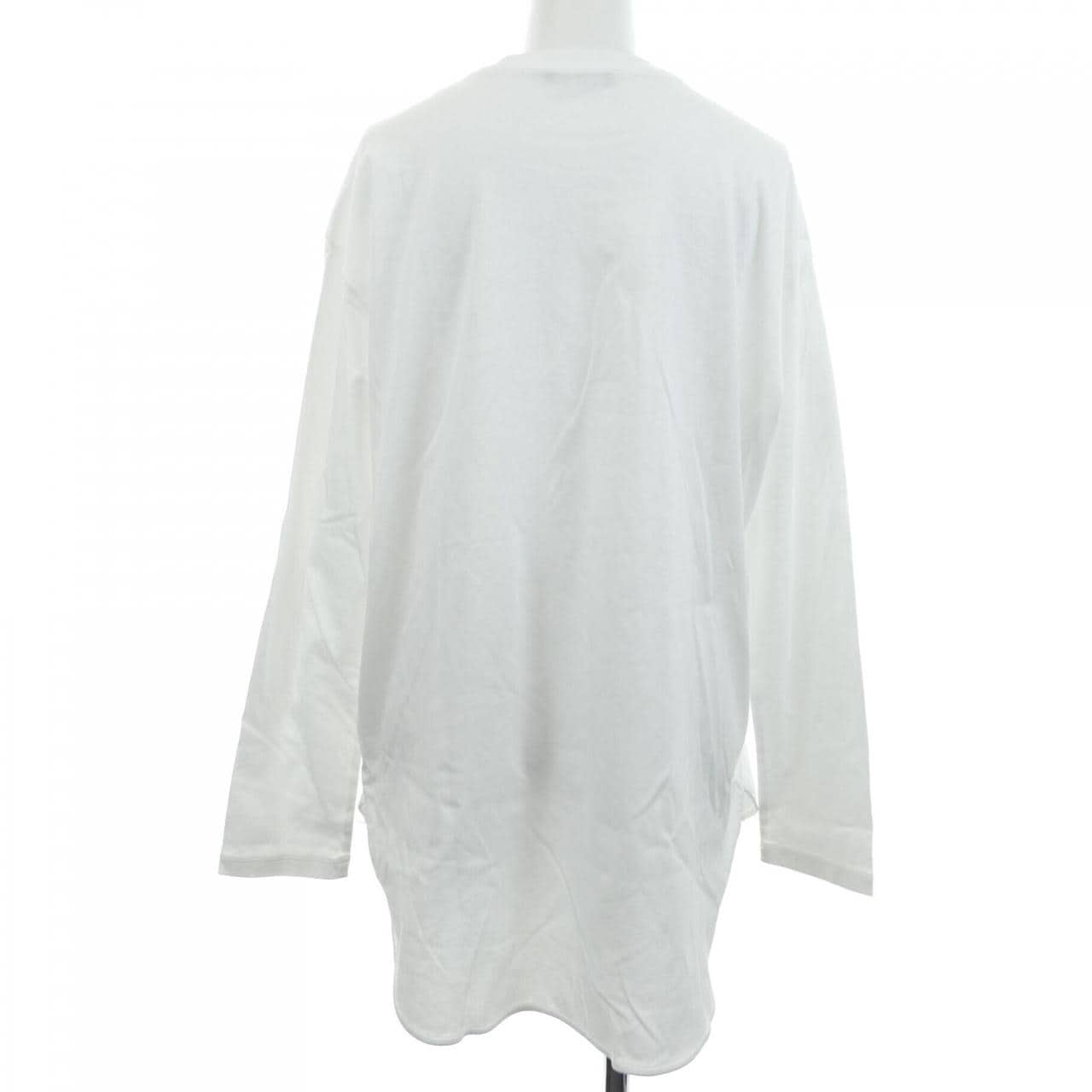 セオリーリュクス Theory luxe 03-3401014 Tシャツ