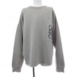 ロエベ LOEWE アナグラム ANAGRAM H526Y14KDK ニット