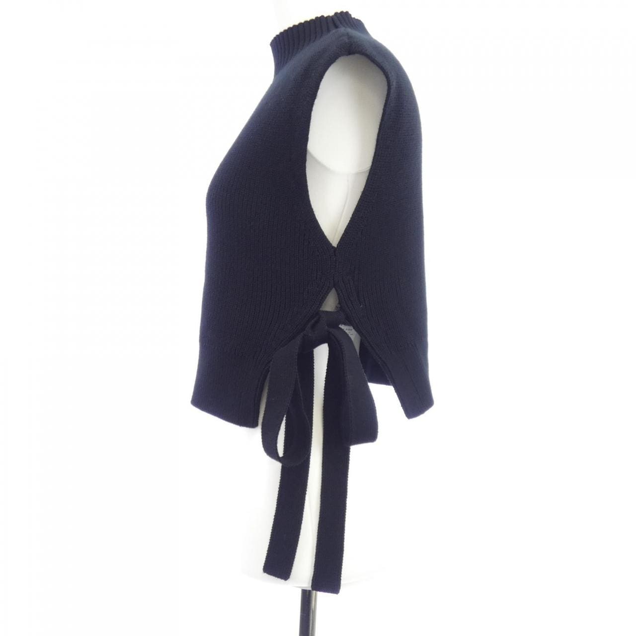 スナイデル Snidel ニット