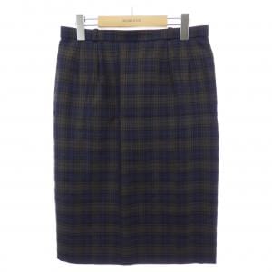 レリアン LEILIAN スカート