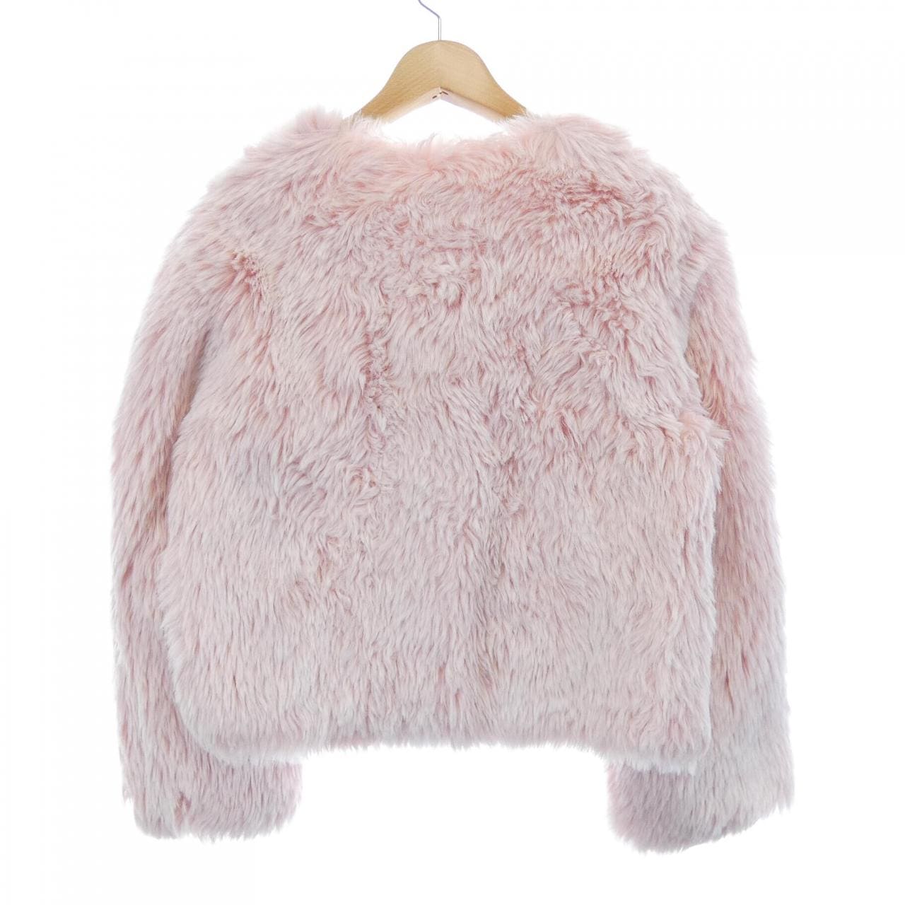 ヨーコチャン YOKO CHAN YCC-321-166 ジャケット