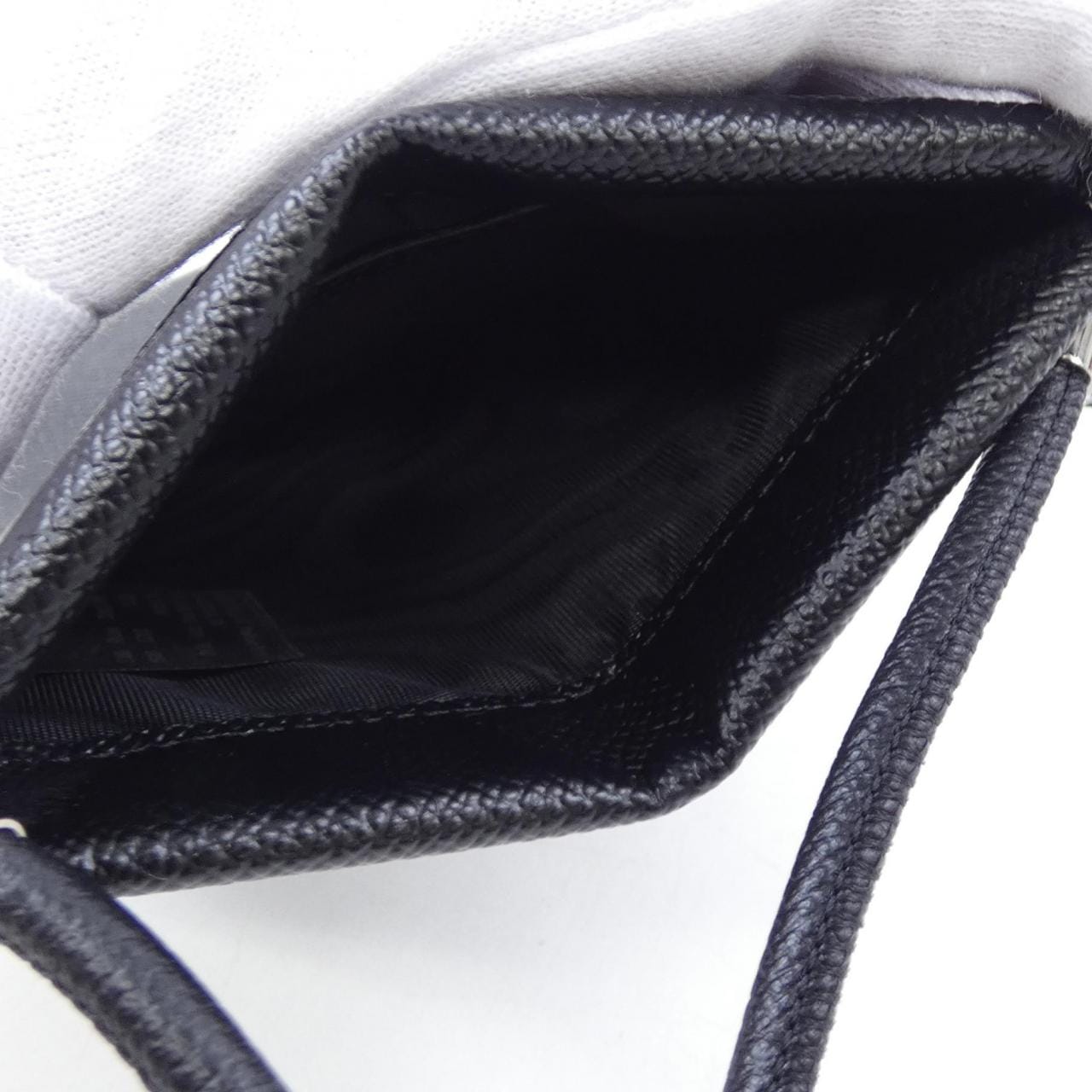 メゾンマルジェラ Maison Margiela スマートフォンポーチ SA1VZ0002 PHONE CASE