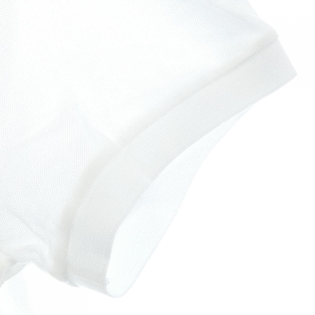 フェンディ FENDI FY0985 APMV ポロシャツ