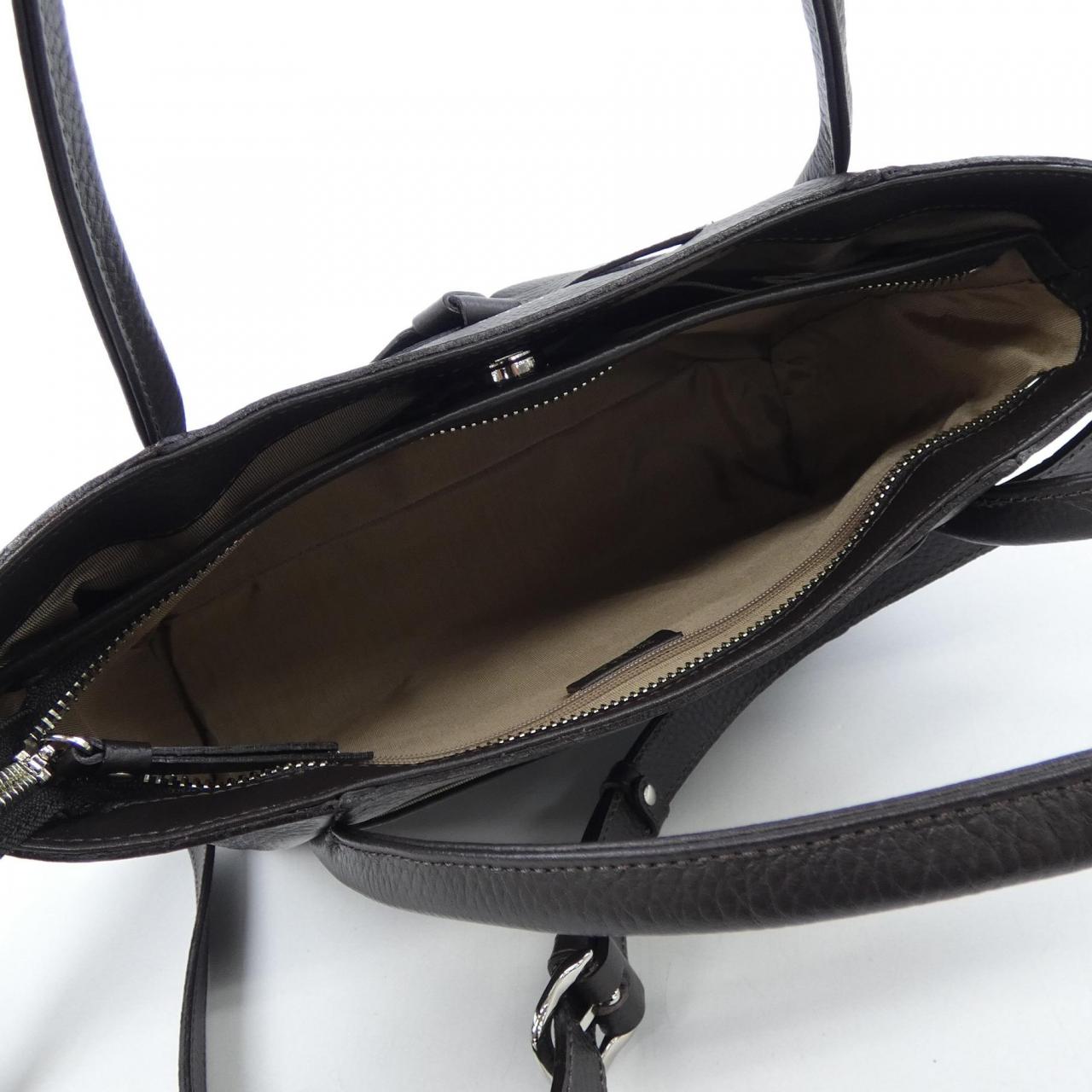 ニナリッチ NINA RICCI BAG