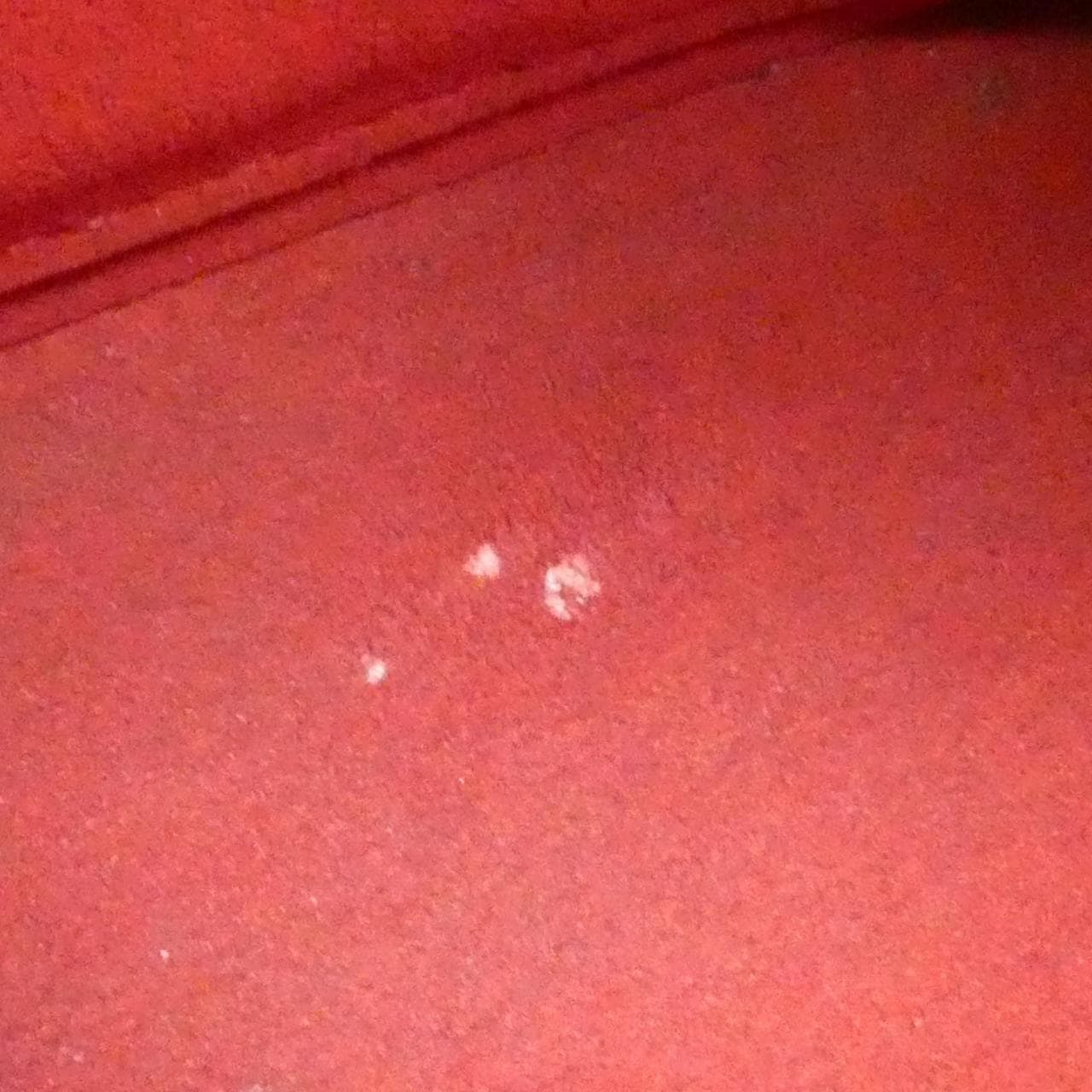 ルイヴィトン ダミエ ラヴェッロ GM N60006+J03000 ショルダーバッグ