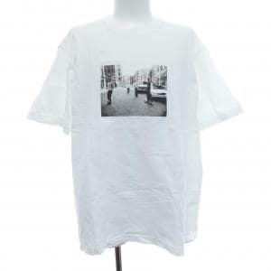 シュプリーム SUPREME Crew 96 Tシャツ