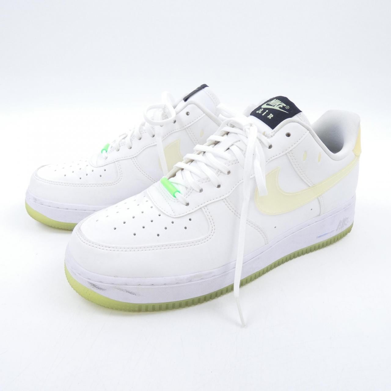 ナイキ NIKE CT3228-100 スニーカー