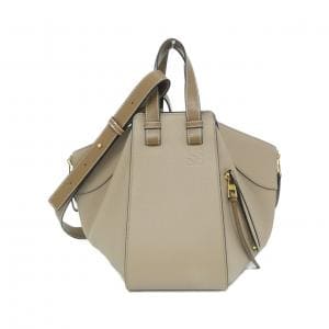 ロエベ ハンモック スモール 38712KBN60 ショルダーバッグ