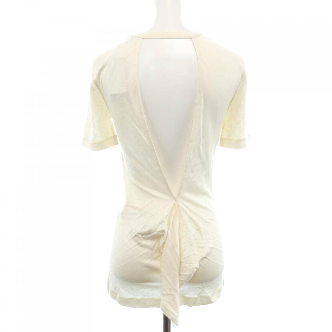 ロエベ LOEWE アナグラム ANAGRAM S540Y07XDK トップス