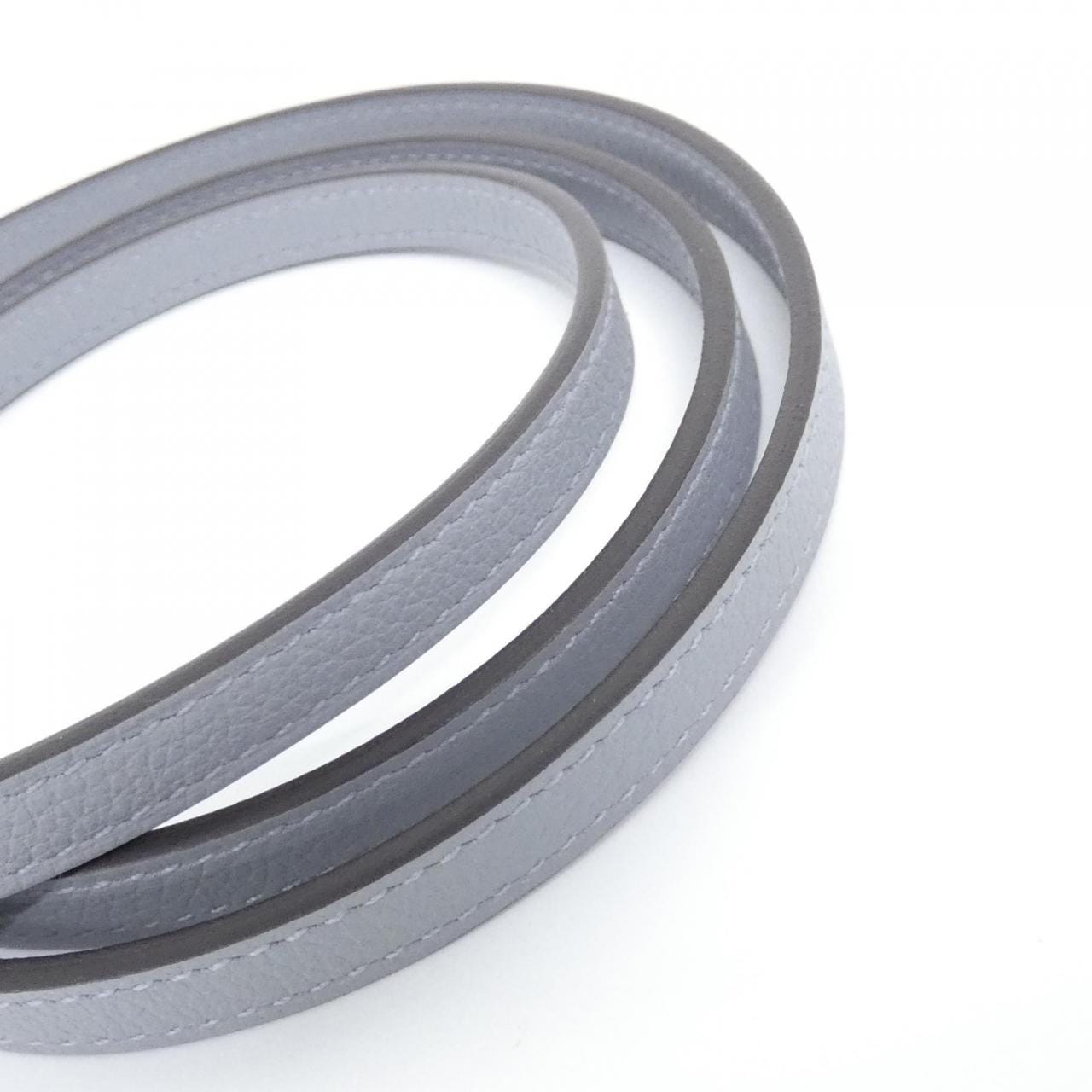 【未使用品】エルメス コンスタンス トゥー ゴー 080126CK ショルダーウォレット