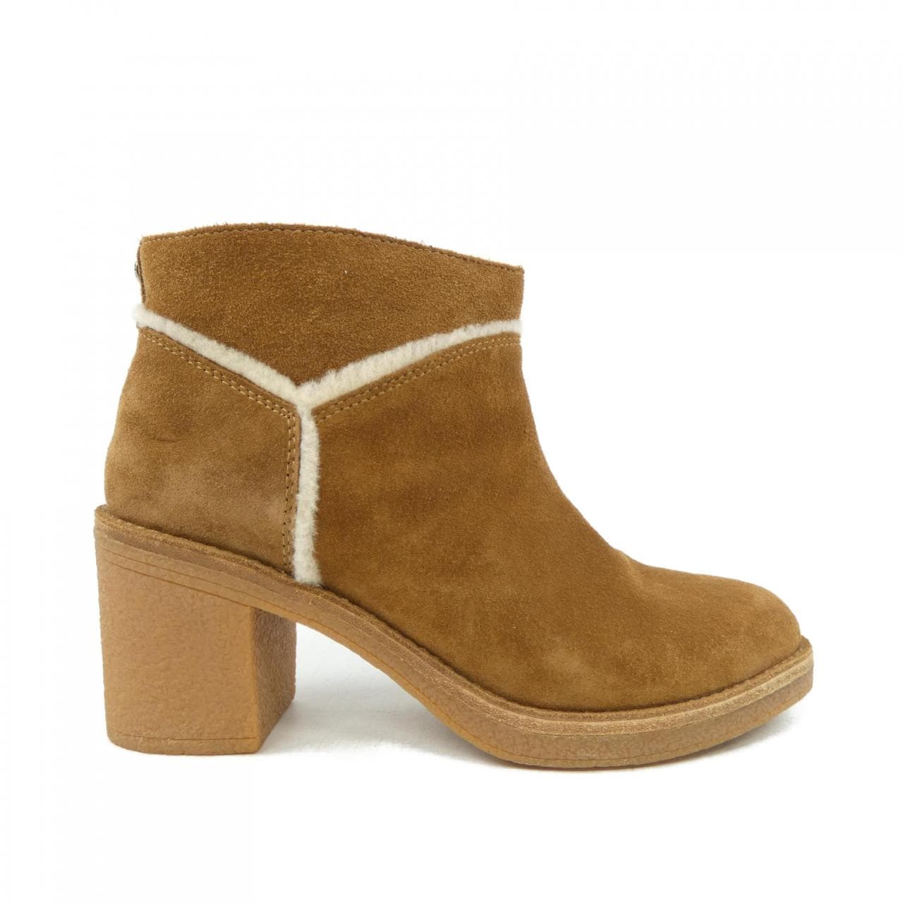 アグ UGG 1018644 ブーツ