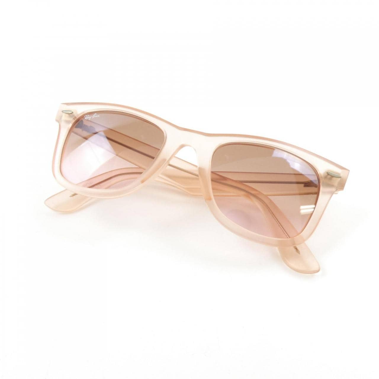 レイバン Ray Ban RB2140 EYEWEAR