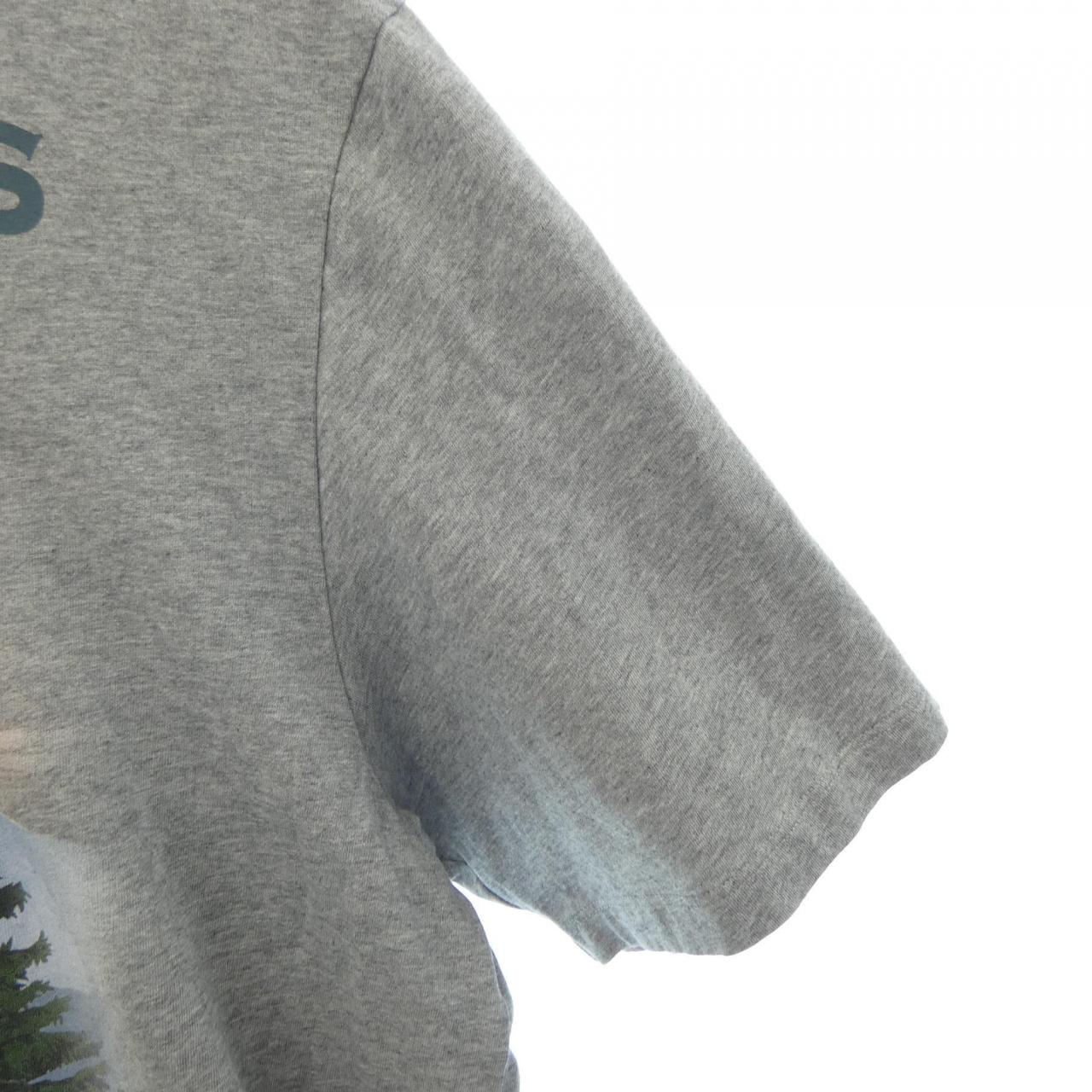 ロエベ LOEWE H526Y22XBB Tシャツ