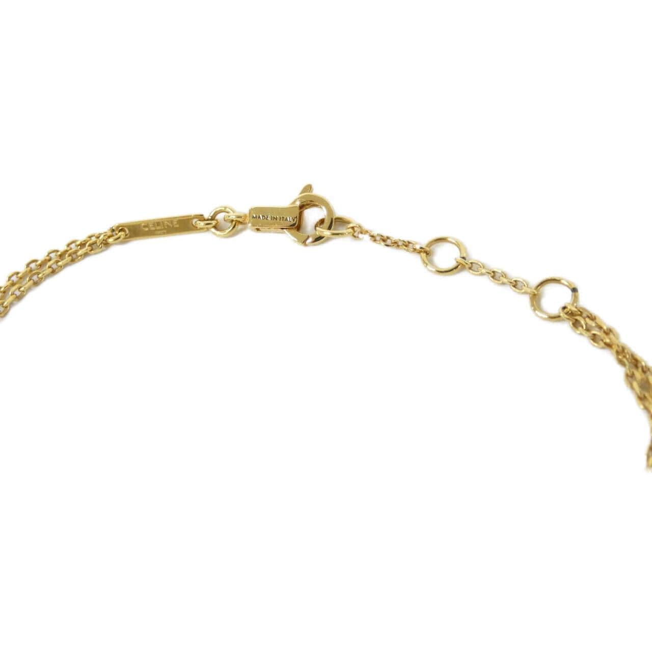 セリーヌ 461HA6PRB ブレスレット