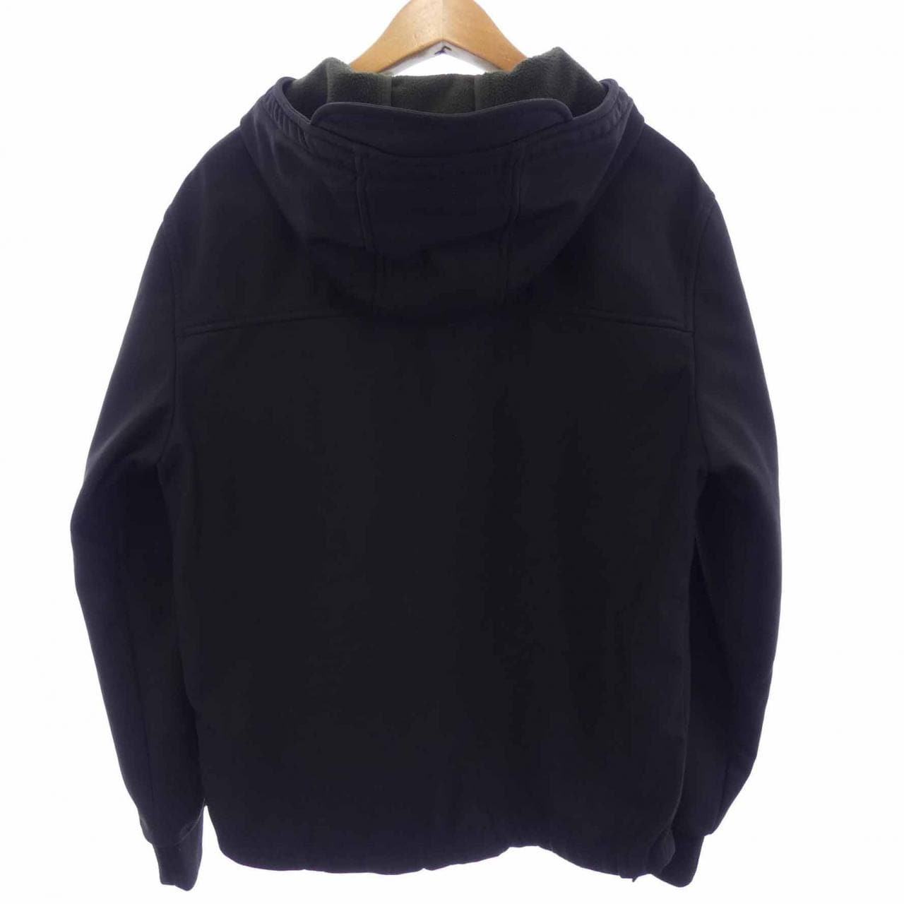 アレッサンドロデラクア ALESSANDRO DELL'ACQUA ブルゾン