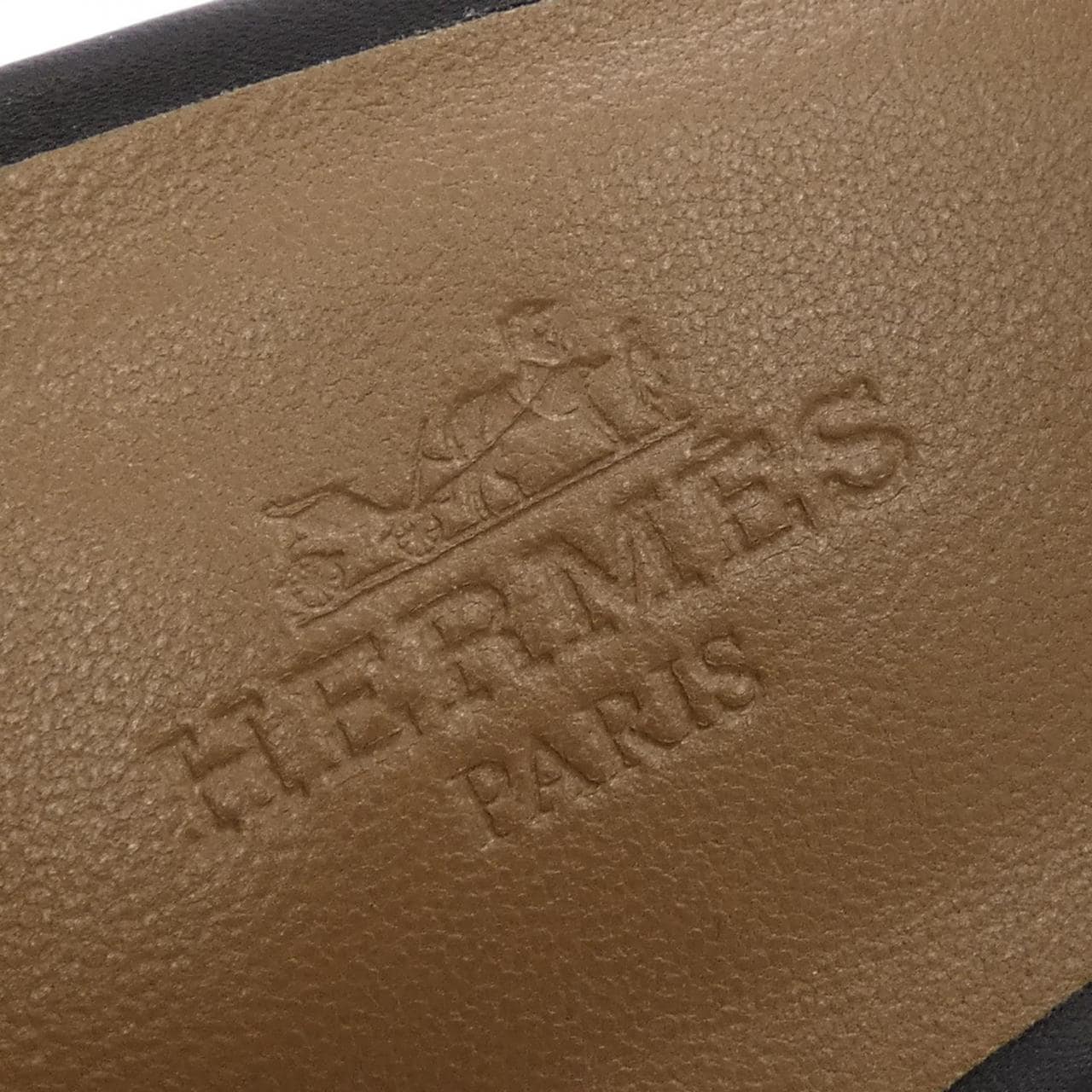 エルメス HERMES レジェンド LEGEND 172196Z サンダル
