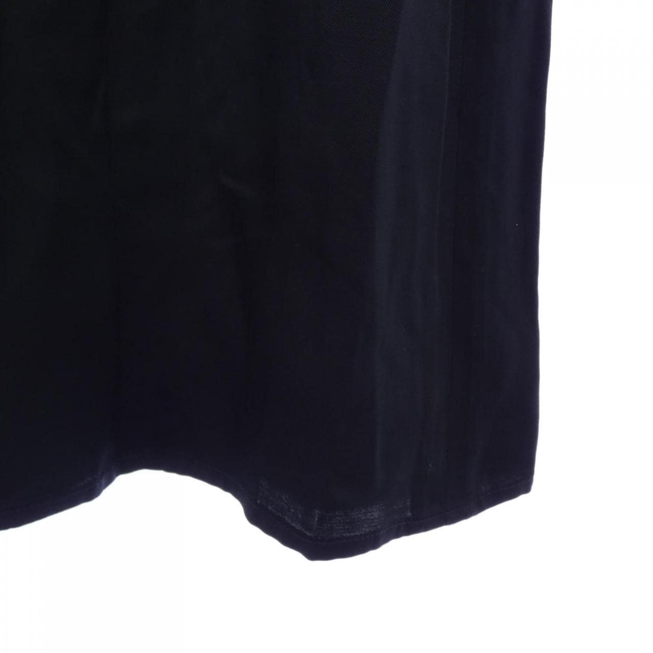 ローレンラルフローレン LAUREN RALPH LAUREN スカート