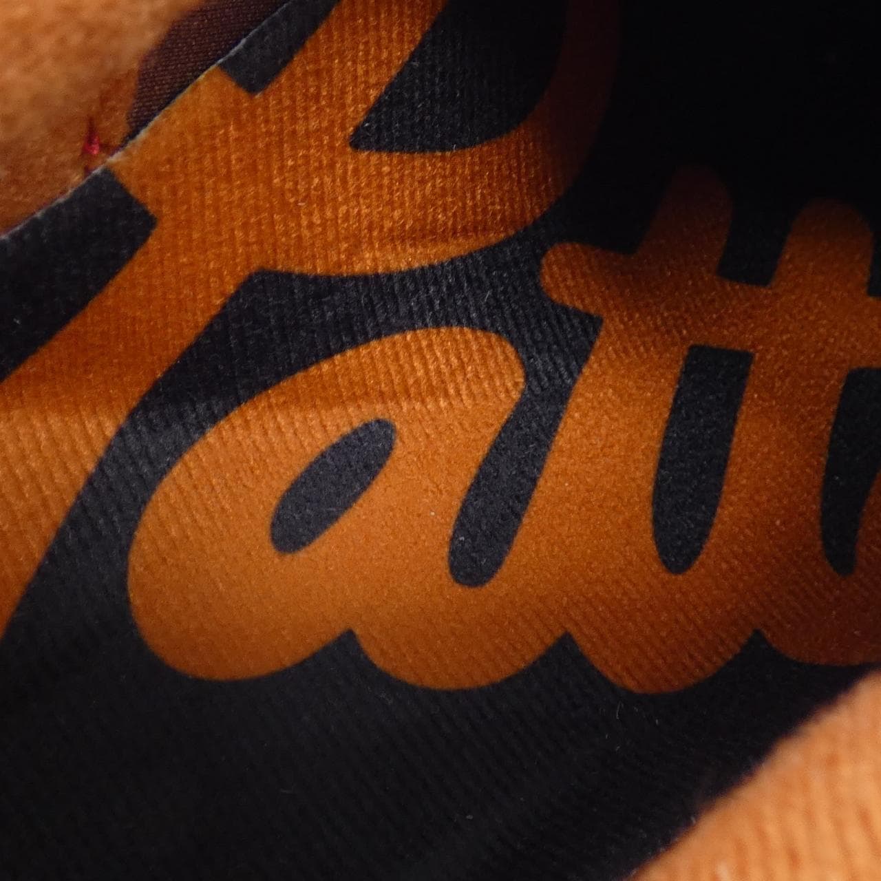 ナイキ NIKE DO9549-001 スニーカー