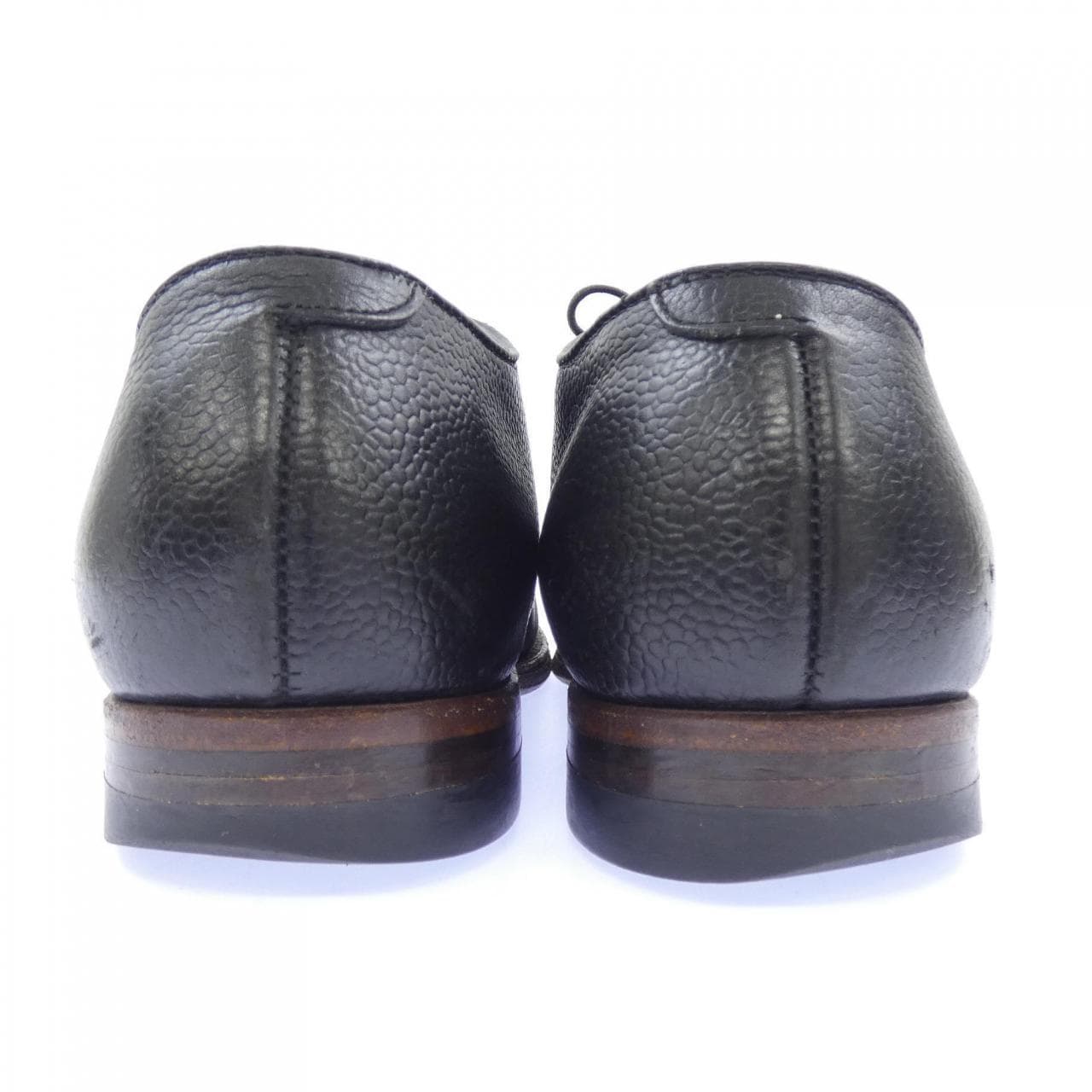 オールデン ALDEN 87932 シューズ