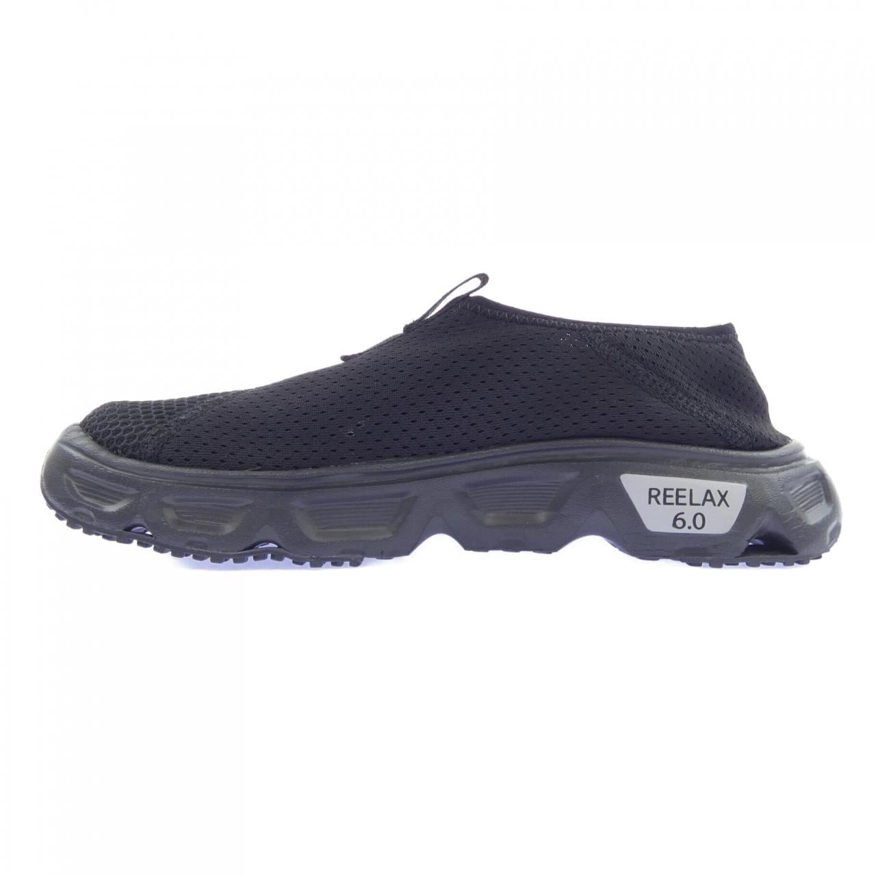 サロモン SALOMON 47118 スニーカー