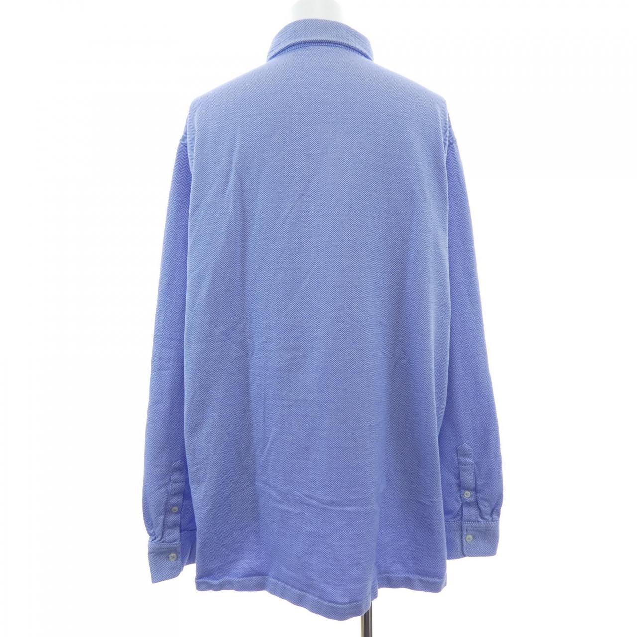 ポロラルフローレン POLO RALPH LAUREN シャツ