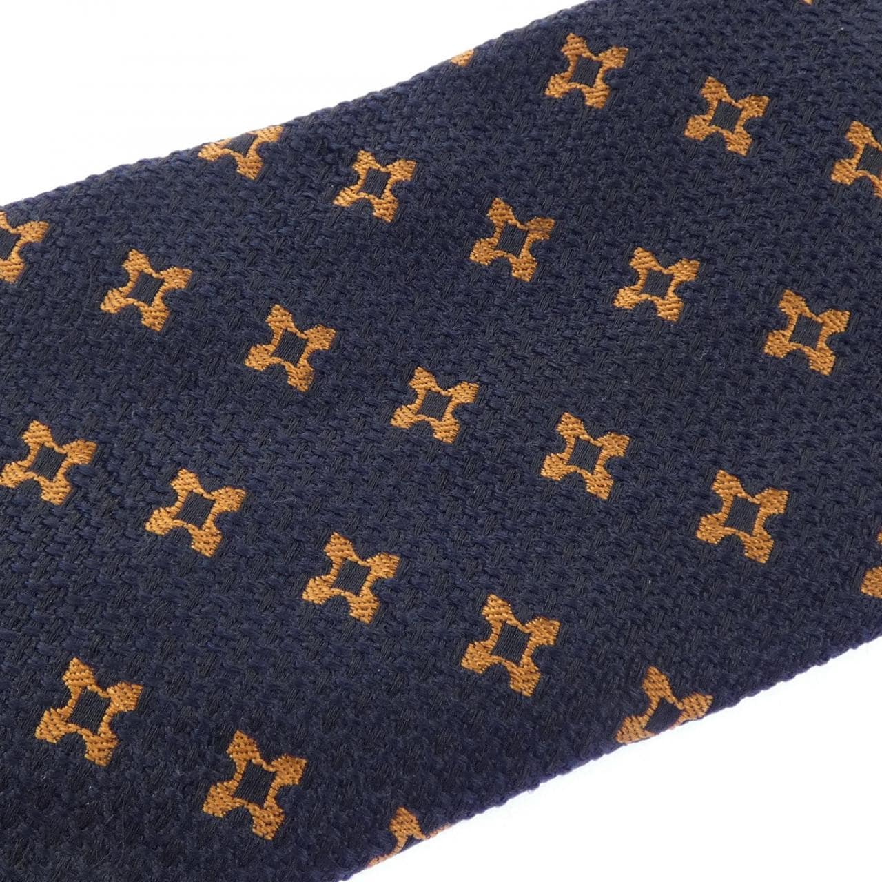 プラダ PRADA NECKTIE