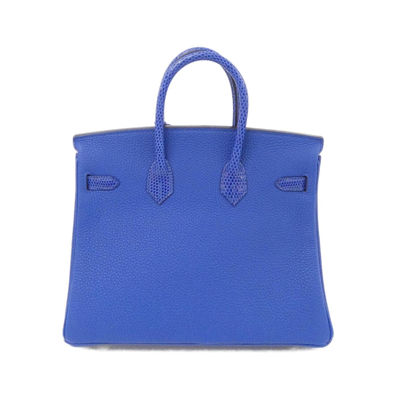 エルメス バーキン タッチ 25cm バッグ