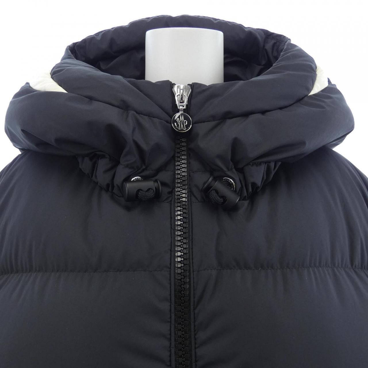 モンクレール MONCLER DRAA ダウンジャケット