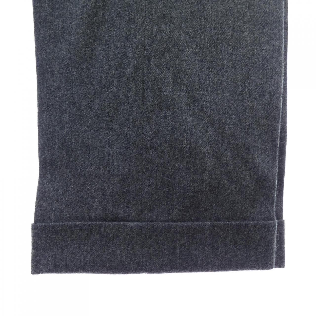 エルメス HERMES 745205H3 パンツ