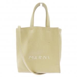 マルニ MARNI MUSEO SOFT SHMP0040L4 BAG