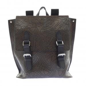 ヴィヴィアンウェストウッド Vivienne Westwood BACKPACK