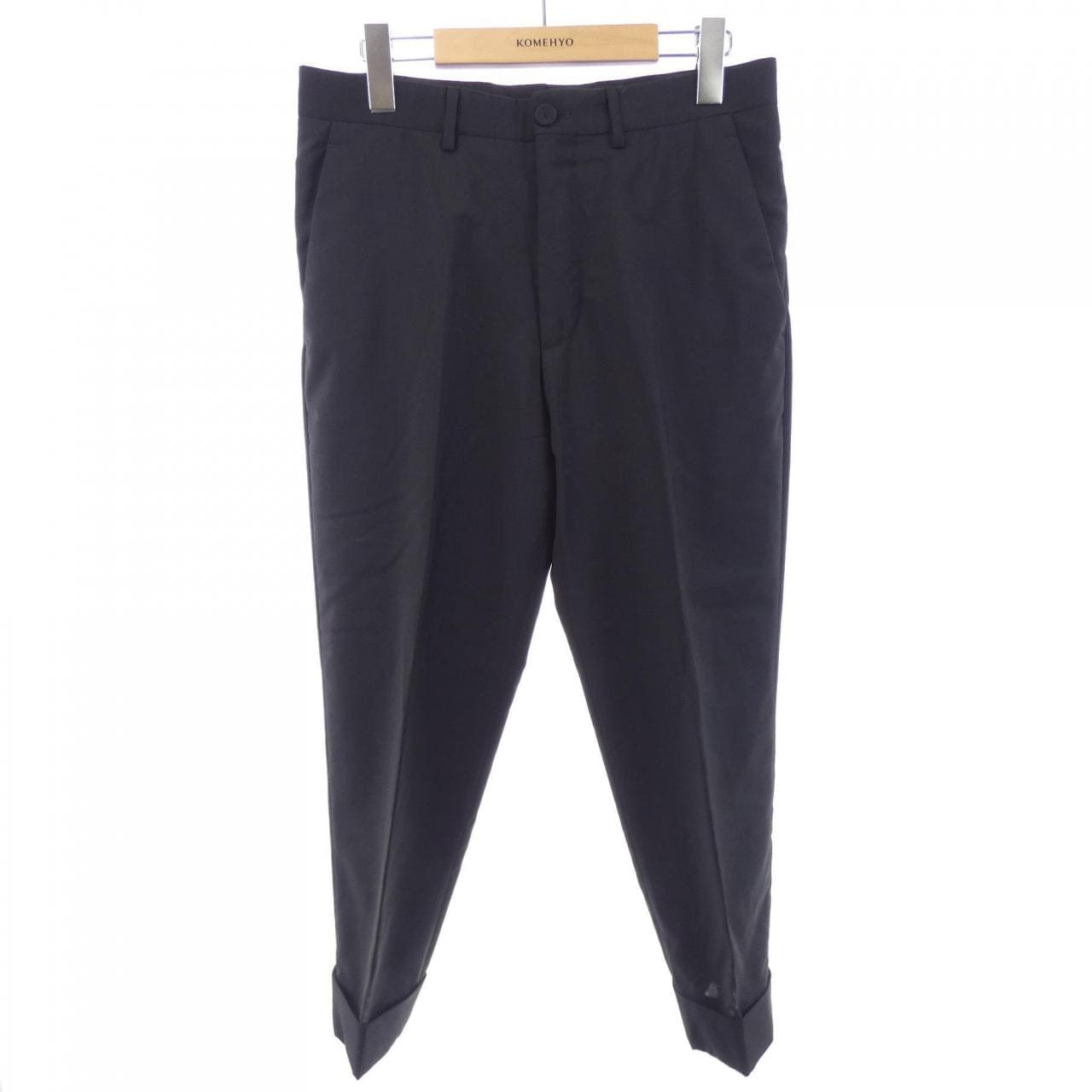 ディオール DIOR 113C127A4993 パンツ