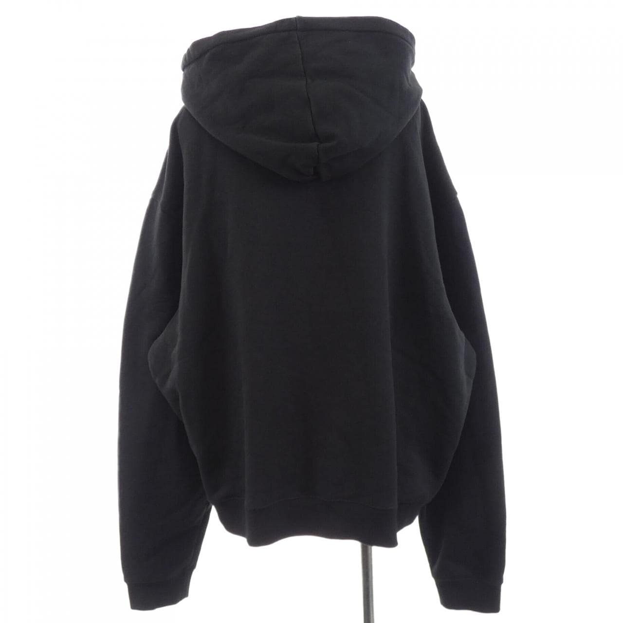 モンクレール MONCLER 20918G00044 パーカー