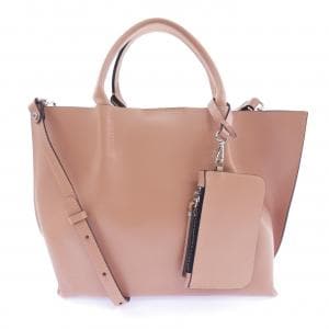 ジャンニキアリーニ GIANNI CHIARINI BAG