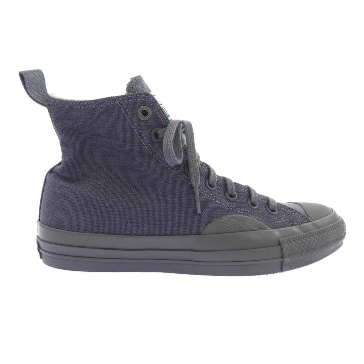 コンバース CONVERSE 1SD176 ALL STAR 100 L.L.B スニーカー