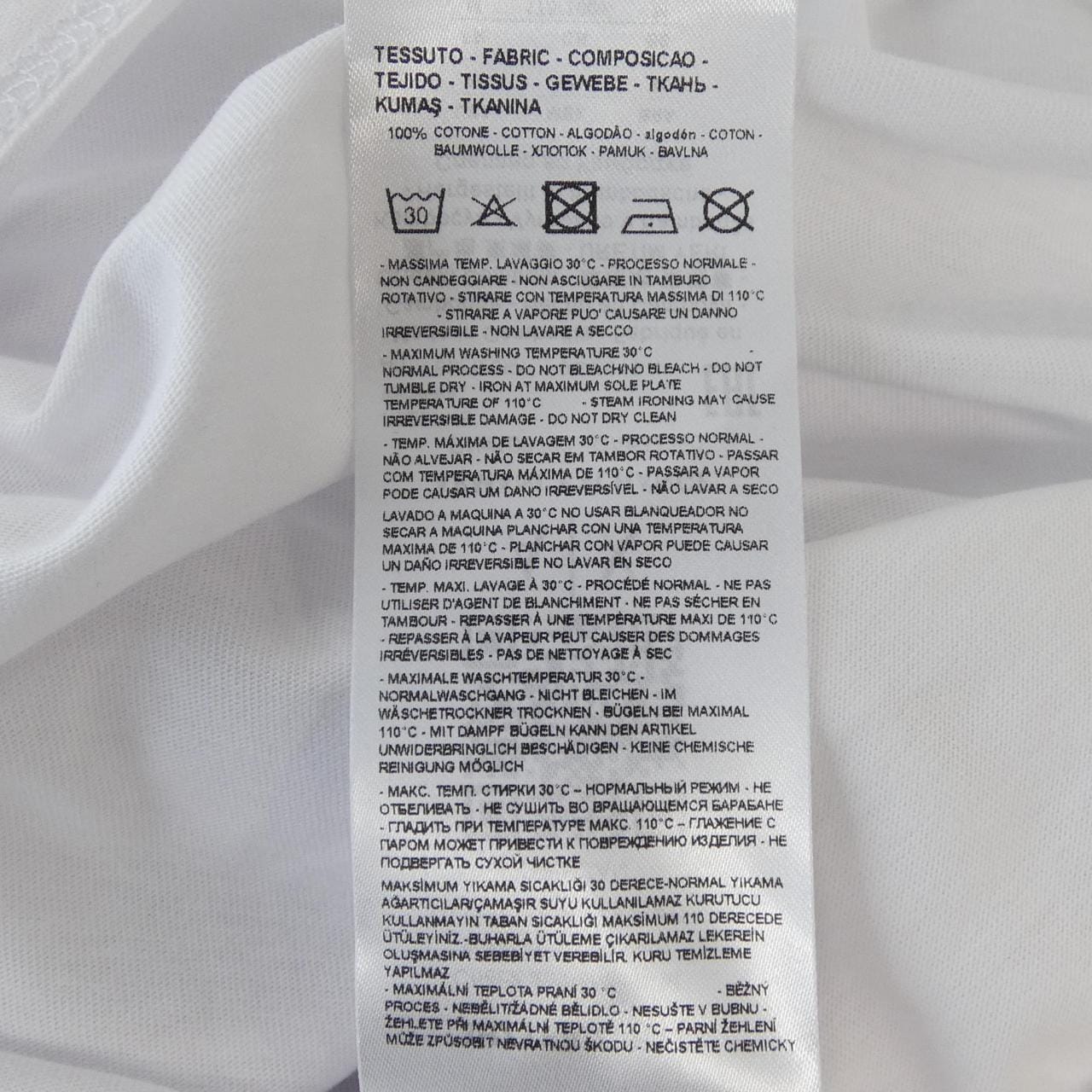 アルマーニ エクスチェンジ ARMANI EXCHANGE Tシャツ