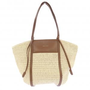 チャールズアンドキース CHARLES&KEITH BAG