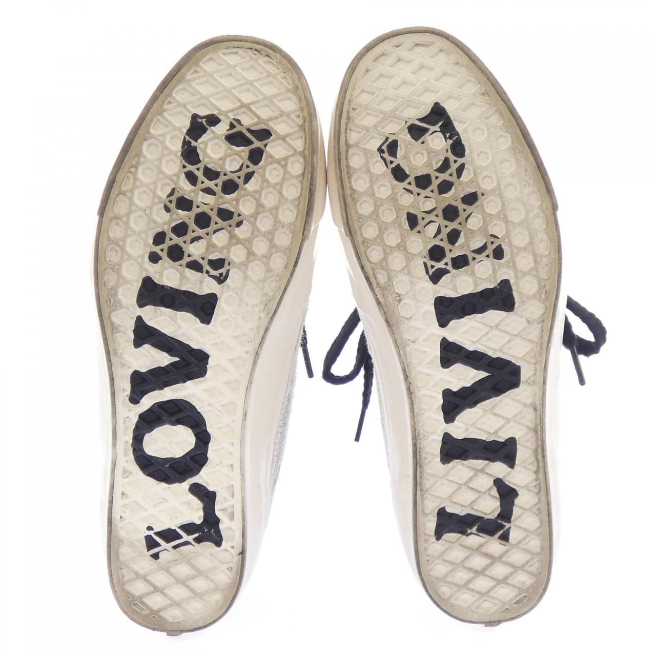 バンズ VANS スニーカー