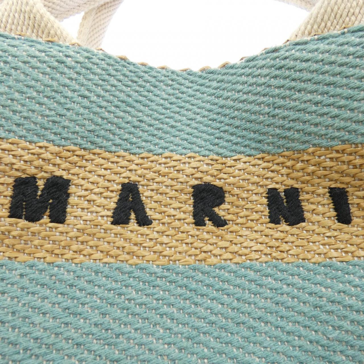 マルニ MARNI SHMP0077Q2 BAG