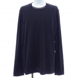 ルイヴィトン LOUIS VUITTON MSJR14JEH Tシャツ