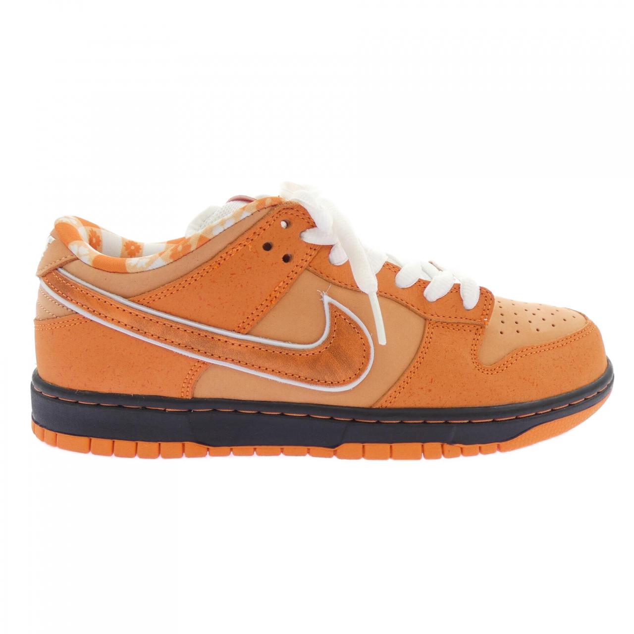 ナイキ NIKE FD8776 スニーカー