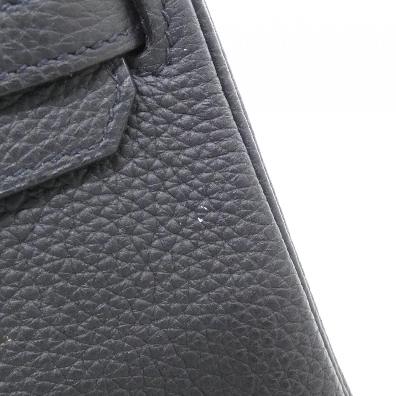 エルメス バーキン 25cm 041344CK バッグ