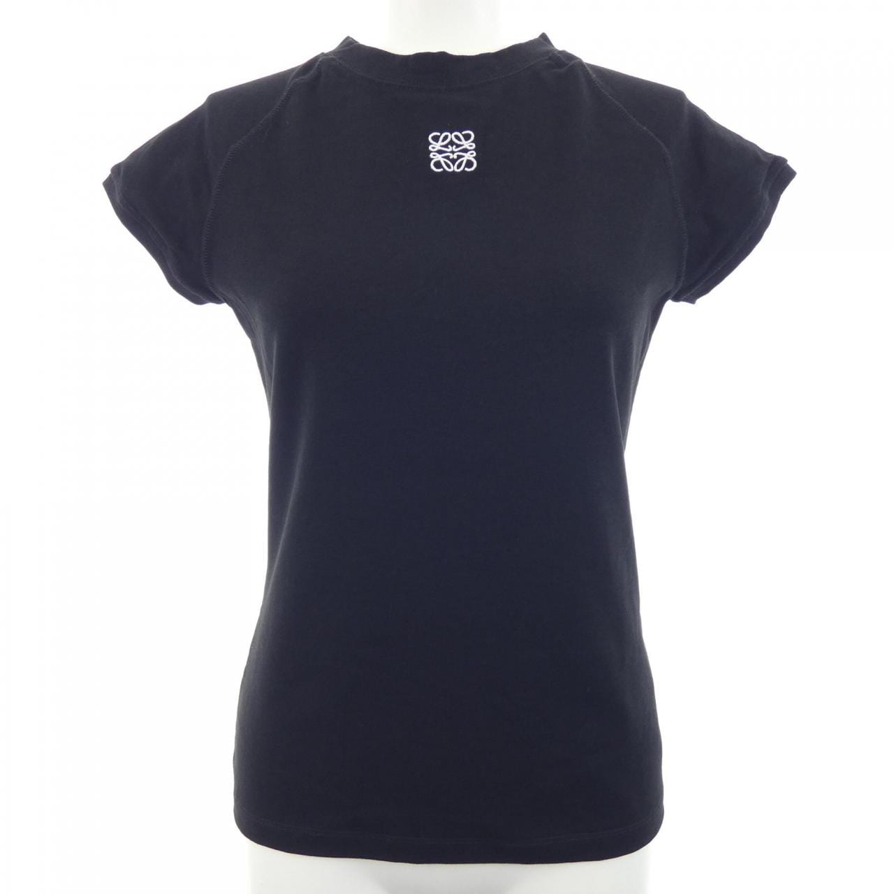 ロエベ LOEWE S359Y22XA7 Tシャツ