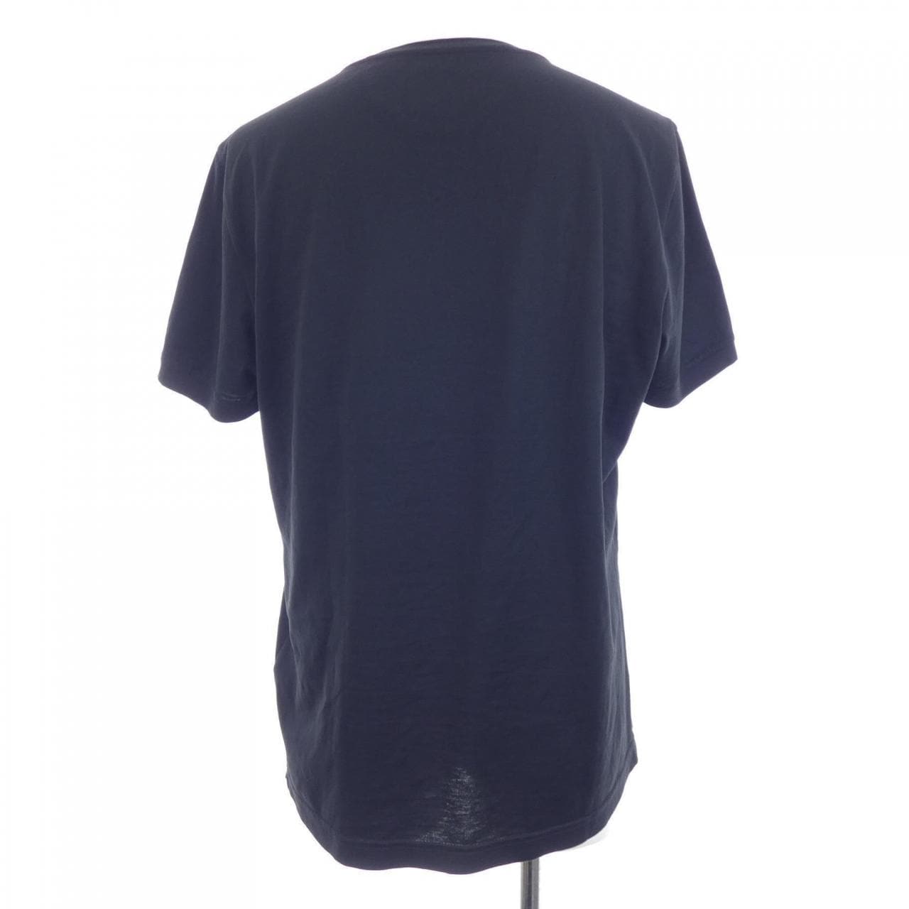 フェンディ FENDI FY0626 1YN Tシャツ