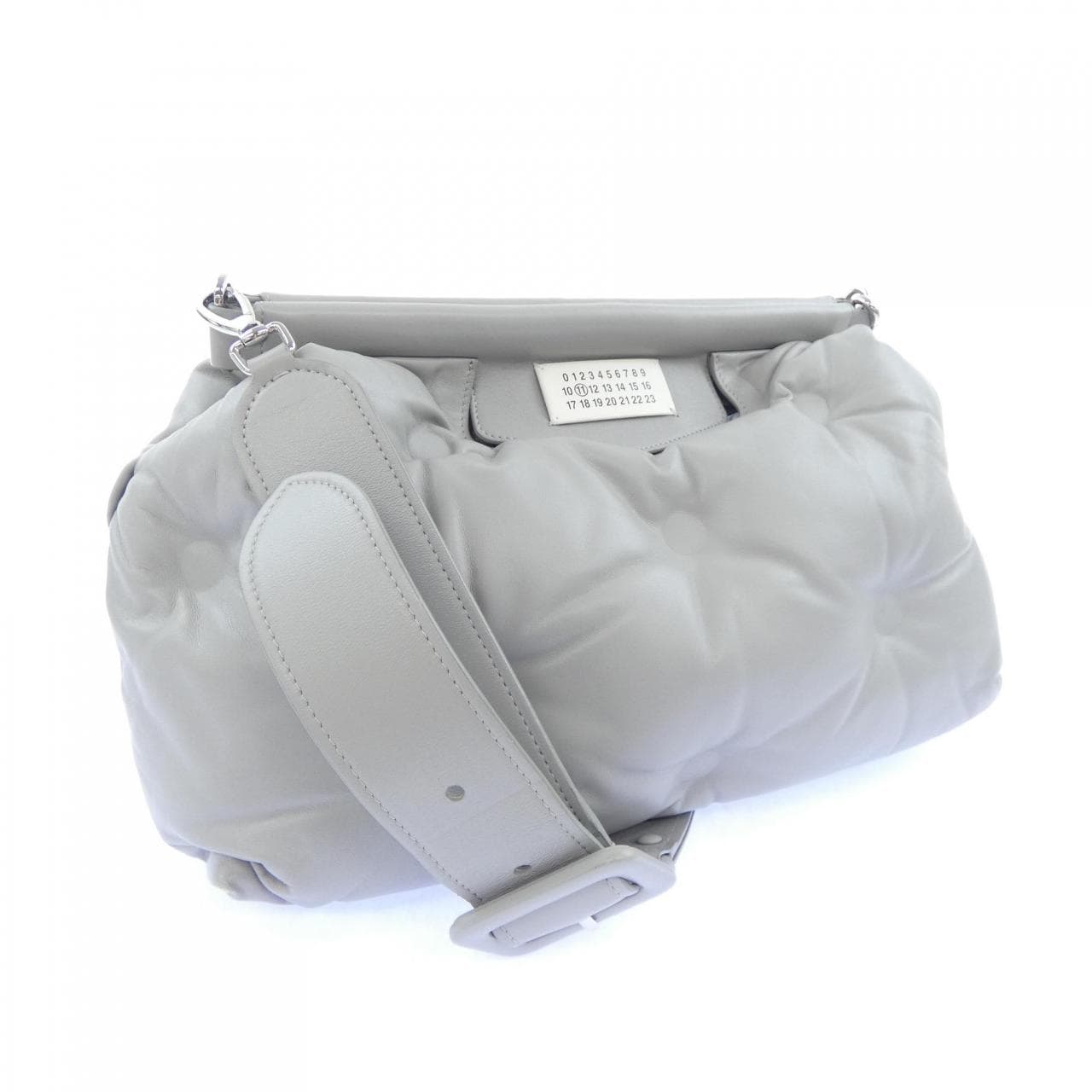 メゾンマルジェラ Maison Margiela グラムスラム GLAM SLAM SB1WG0034 BAG