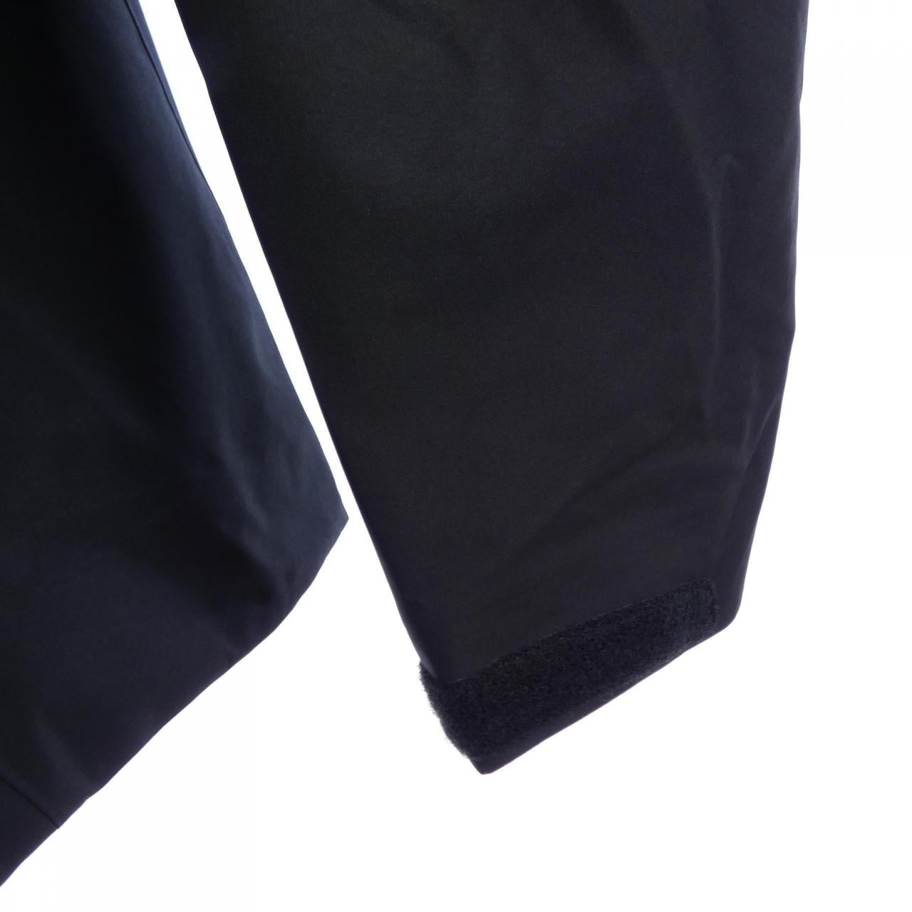 アークテリクス ARC'TERYX ALPHA SV ジャケット