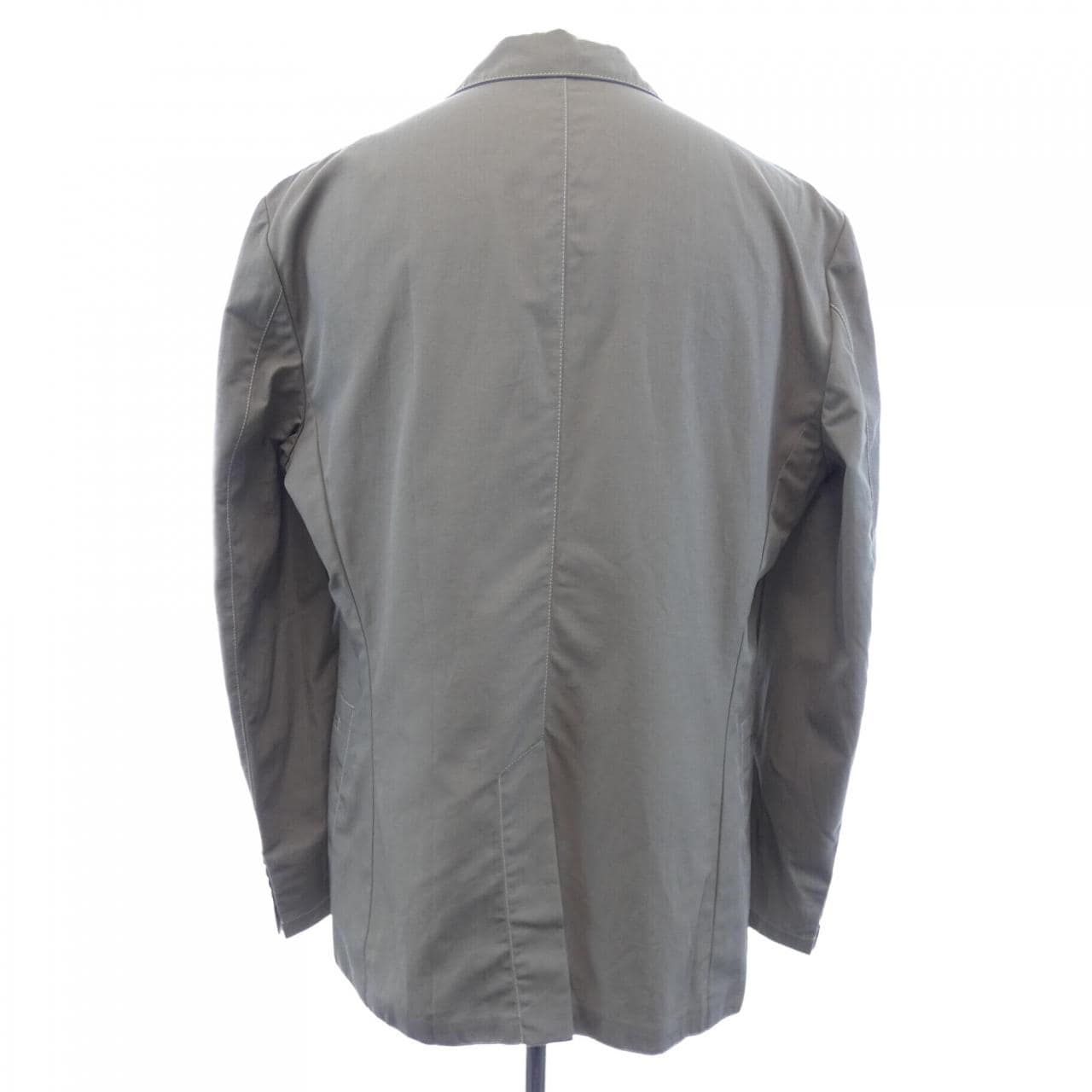 エルメス HERMES 834115H9 ジャケット