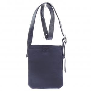 エンダースキーマー HENDER SCHEME BACKPACK