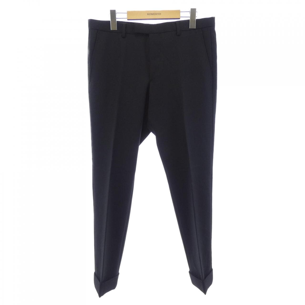 グッチ GUCCI 295380 Z2892 パンツ