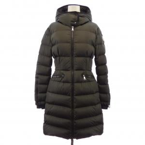 モンクレール MONCLER BETULONG ダウンコート